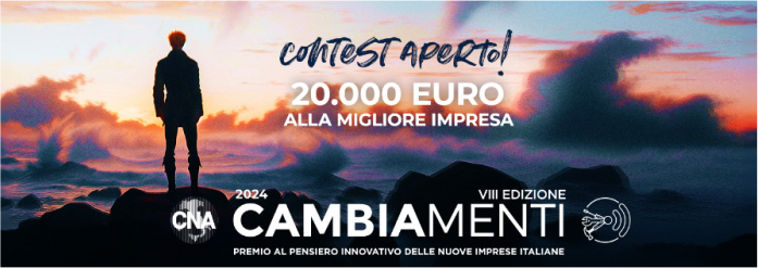 premio startup