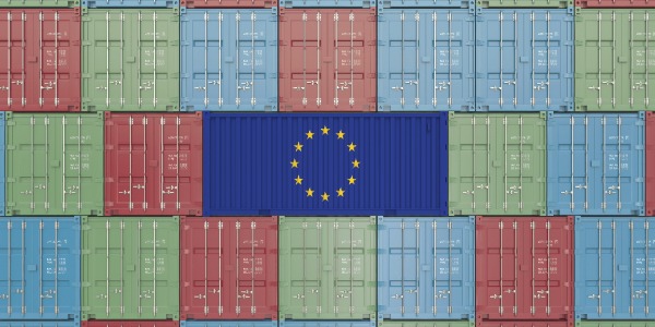 EU Trade