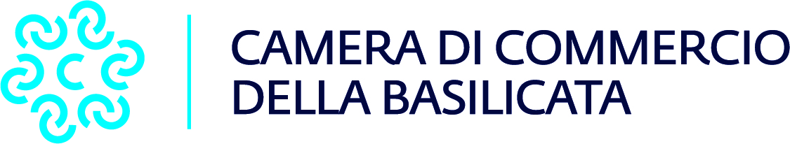 logo CCIAA Basilicata