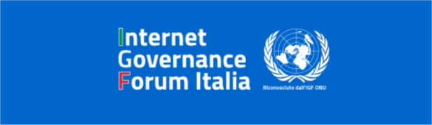 igf italia