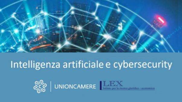 intelligenza artificiale