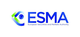 ESMA