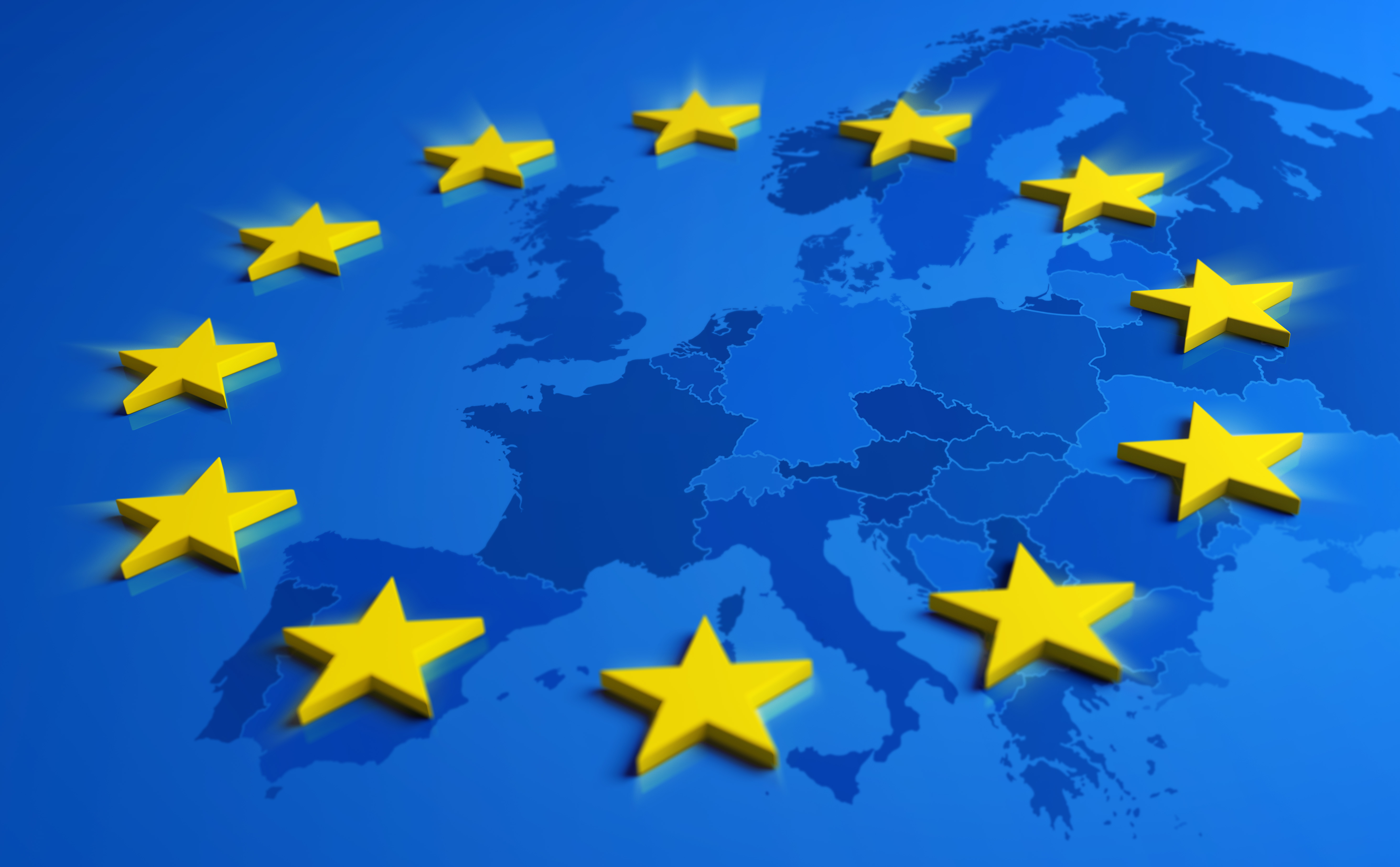 foto europa