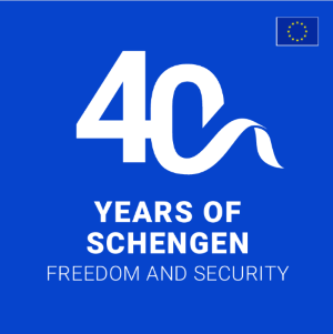 foto schengen 