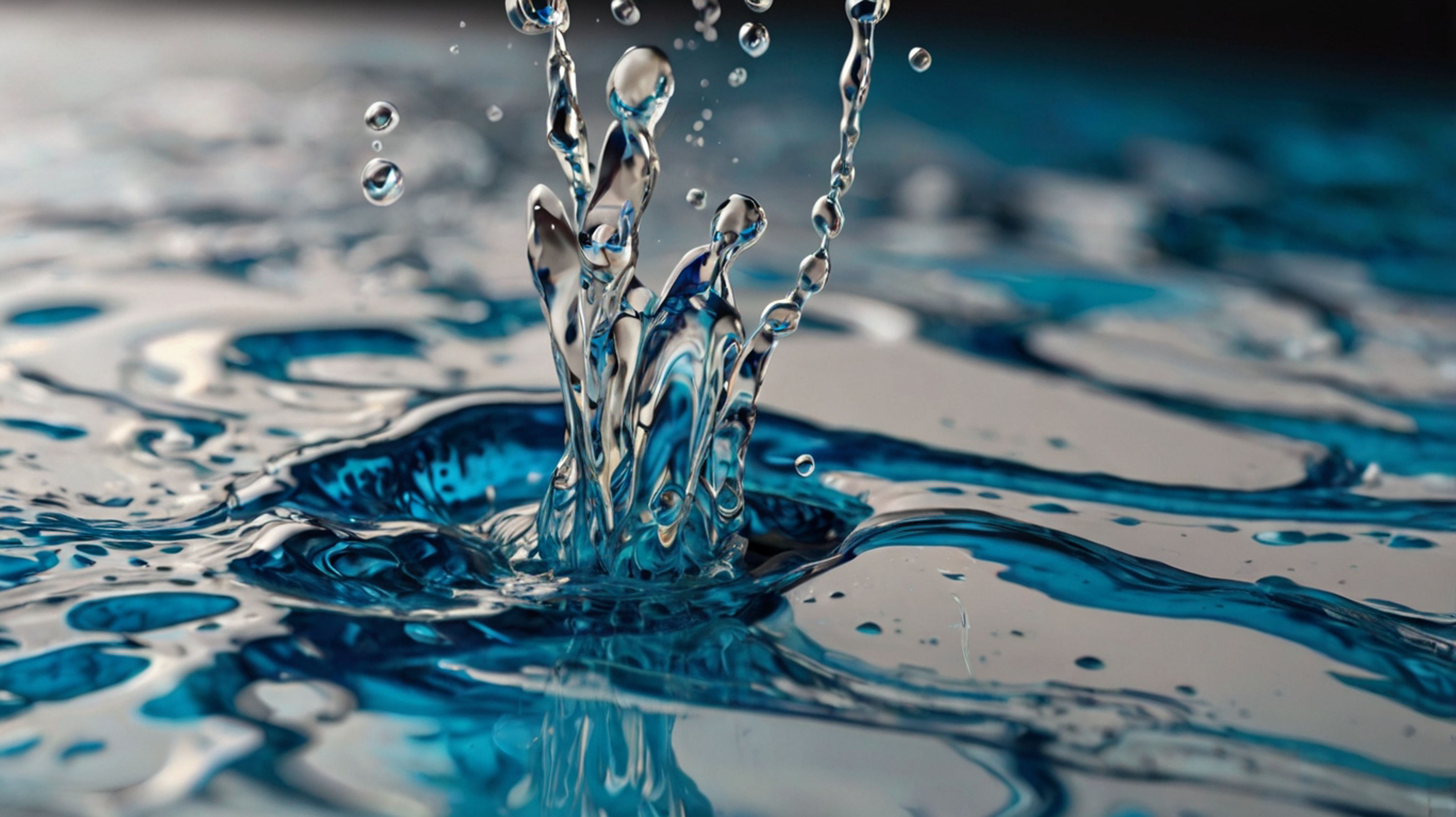 foto acqua
