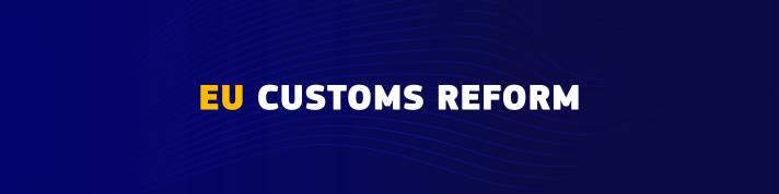 EU CUST