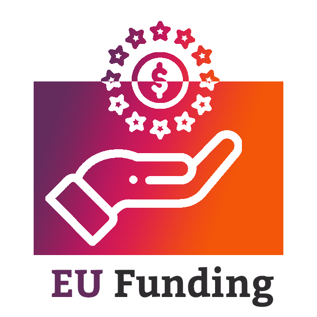 FUND EBN