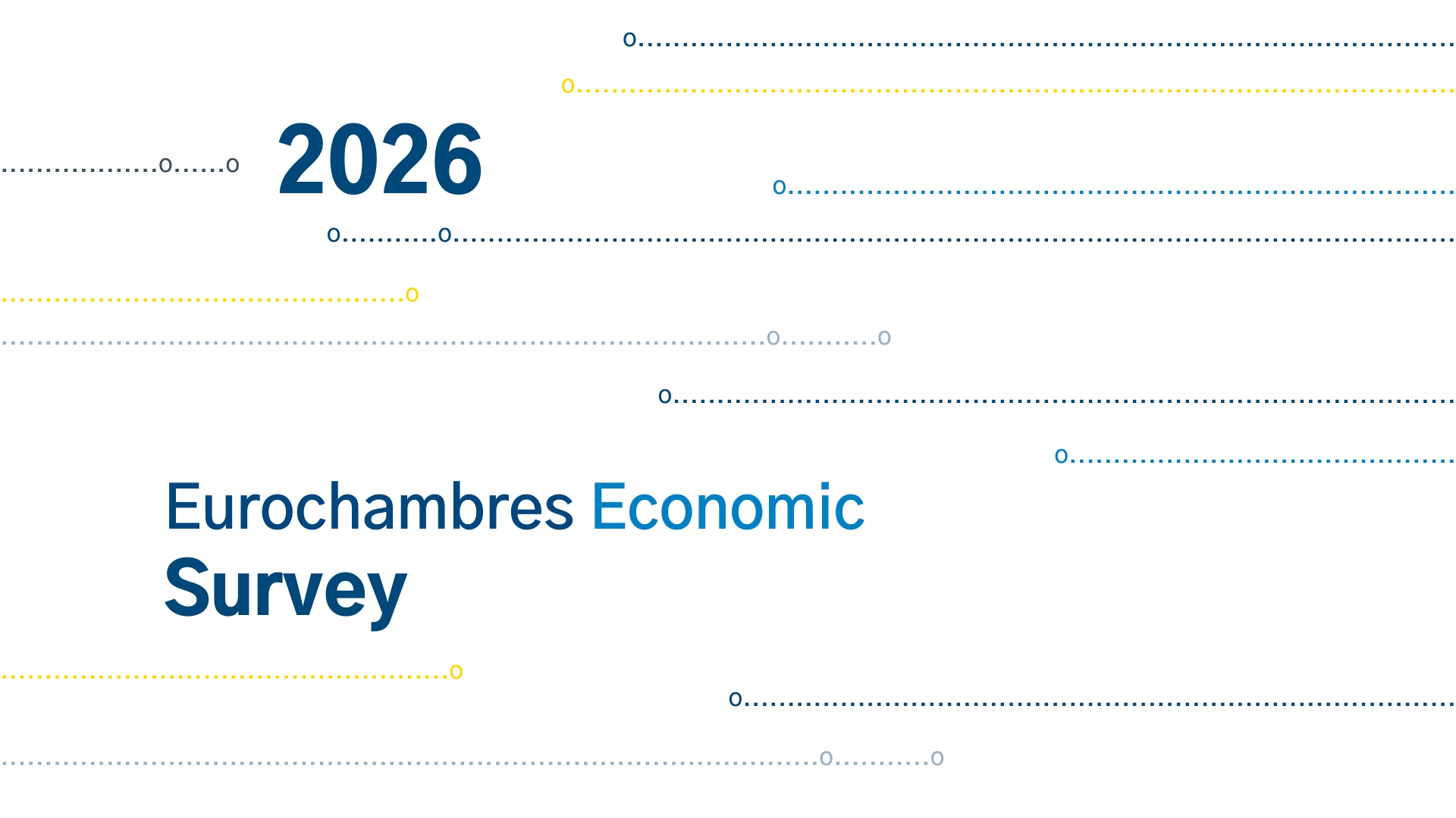 Survey ECH banner