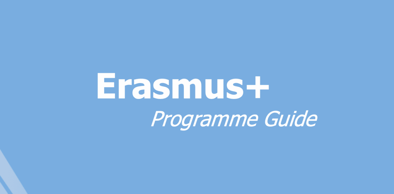 foto Erasm +