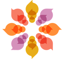 Agora logo