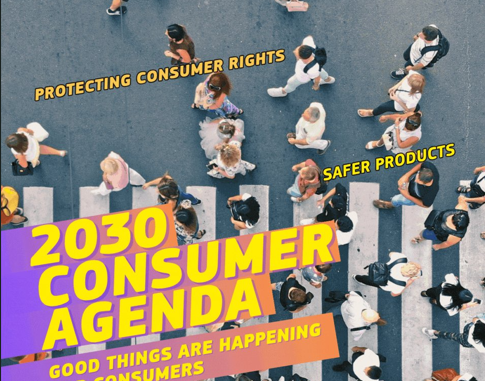 2030 cons