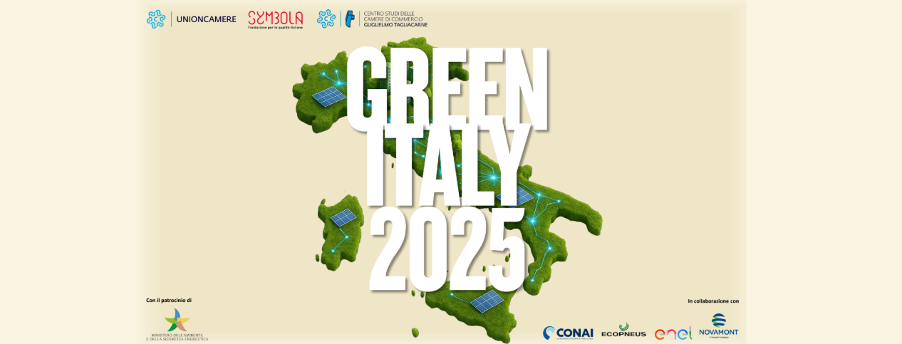 greenitaly