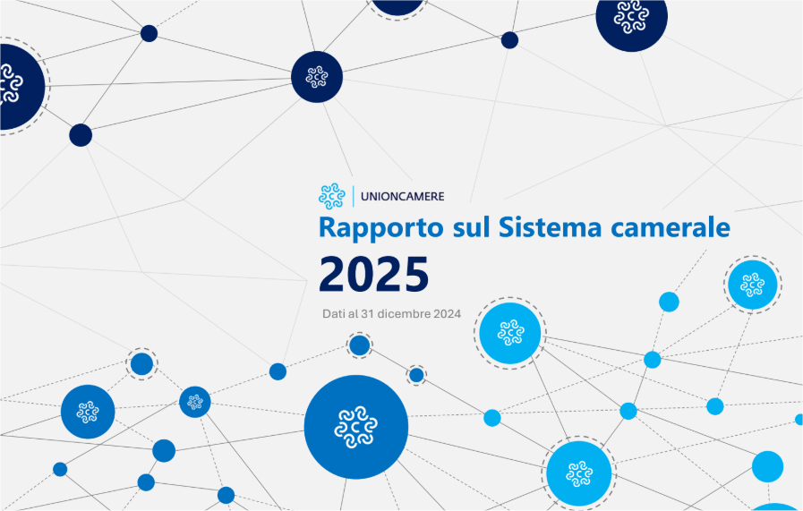 sistema camerale