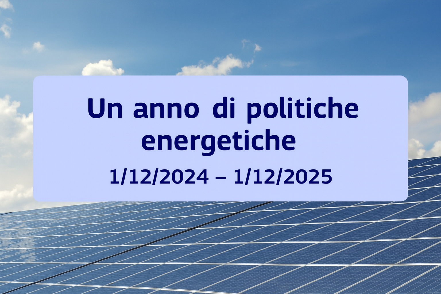 pol energ