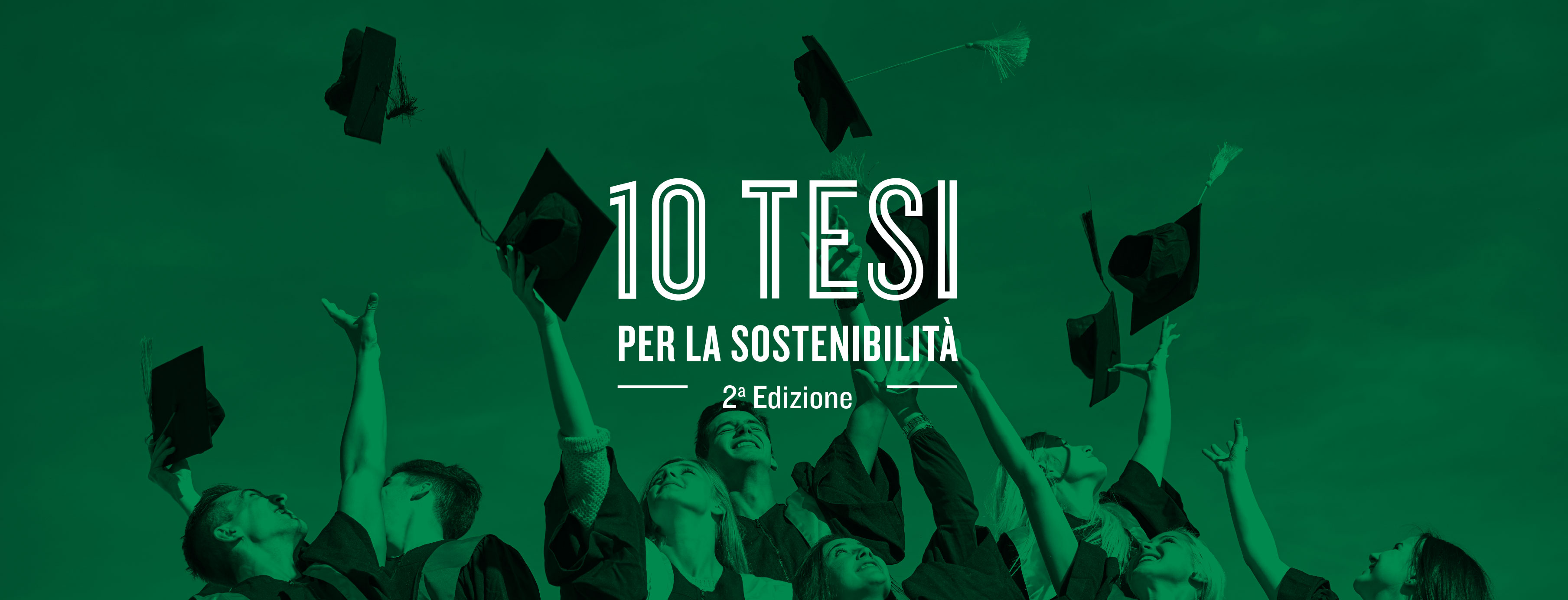 premio di laurea