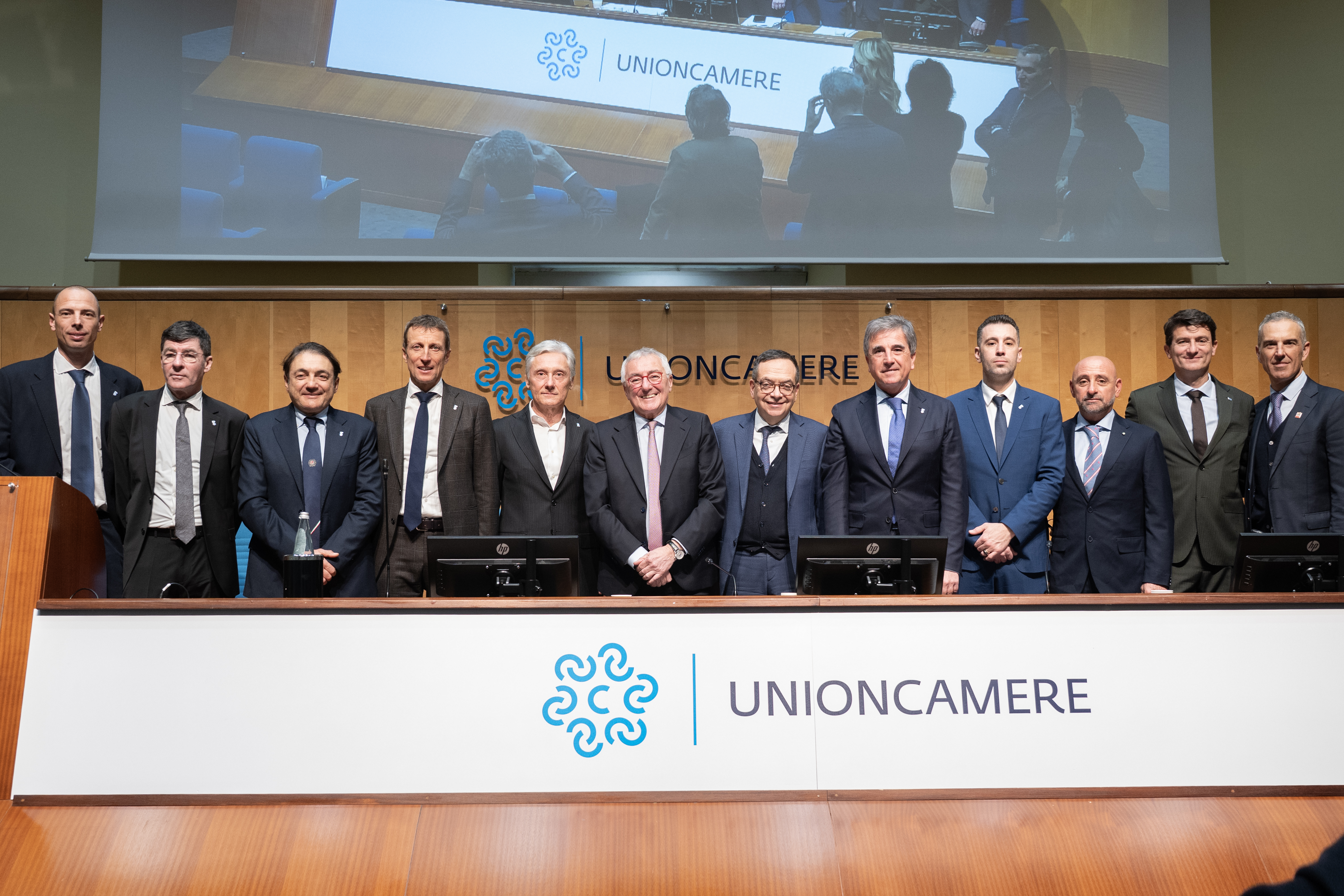 Coppa Italia delle Regioni 2026