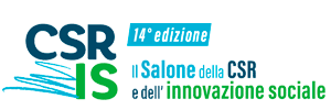 Responsabilità sociale d'impresa