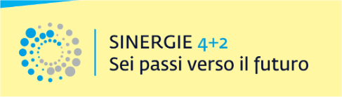 Premio sinergie