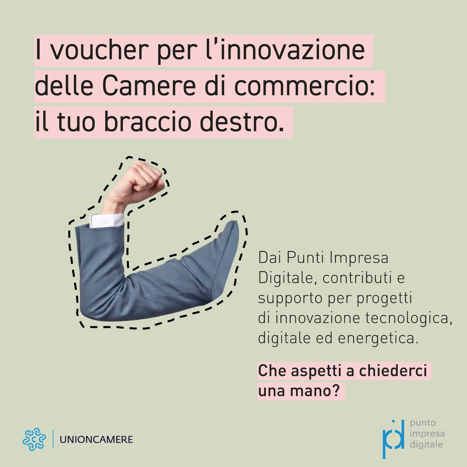 Voucher PID 2026