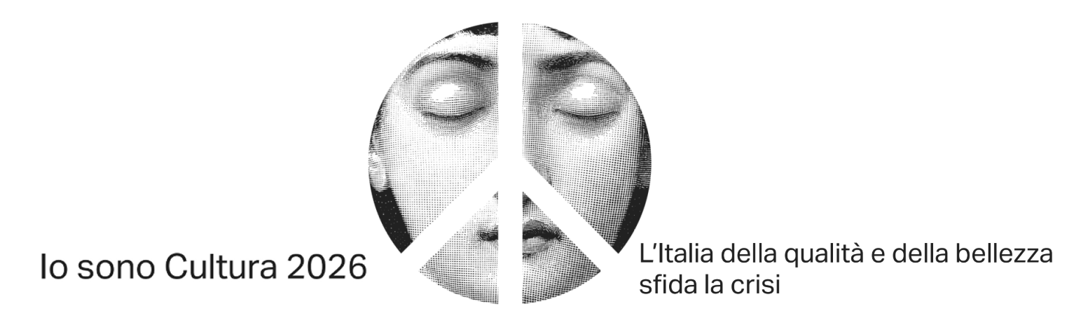 rapporto sulle imprese culturali e creative