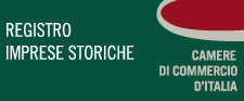 Logo Impresa assente