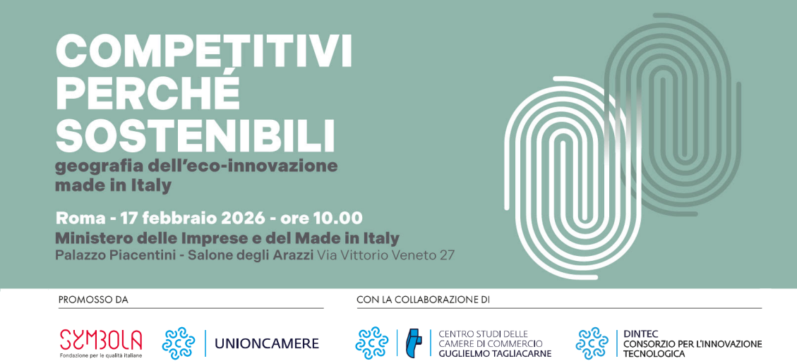 sostenibilità