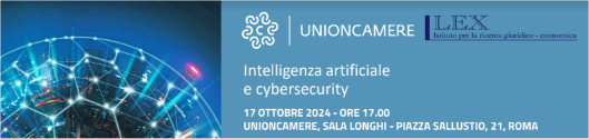 intelligenza artificiale