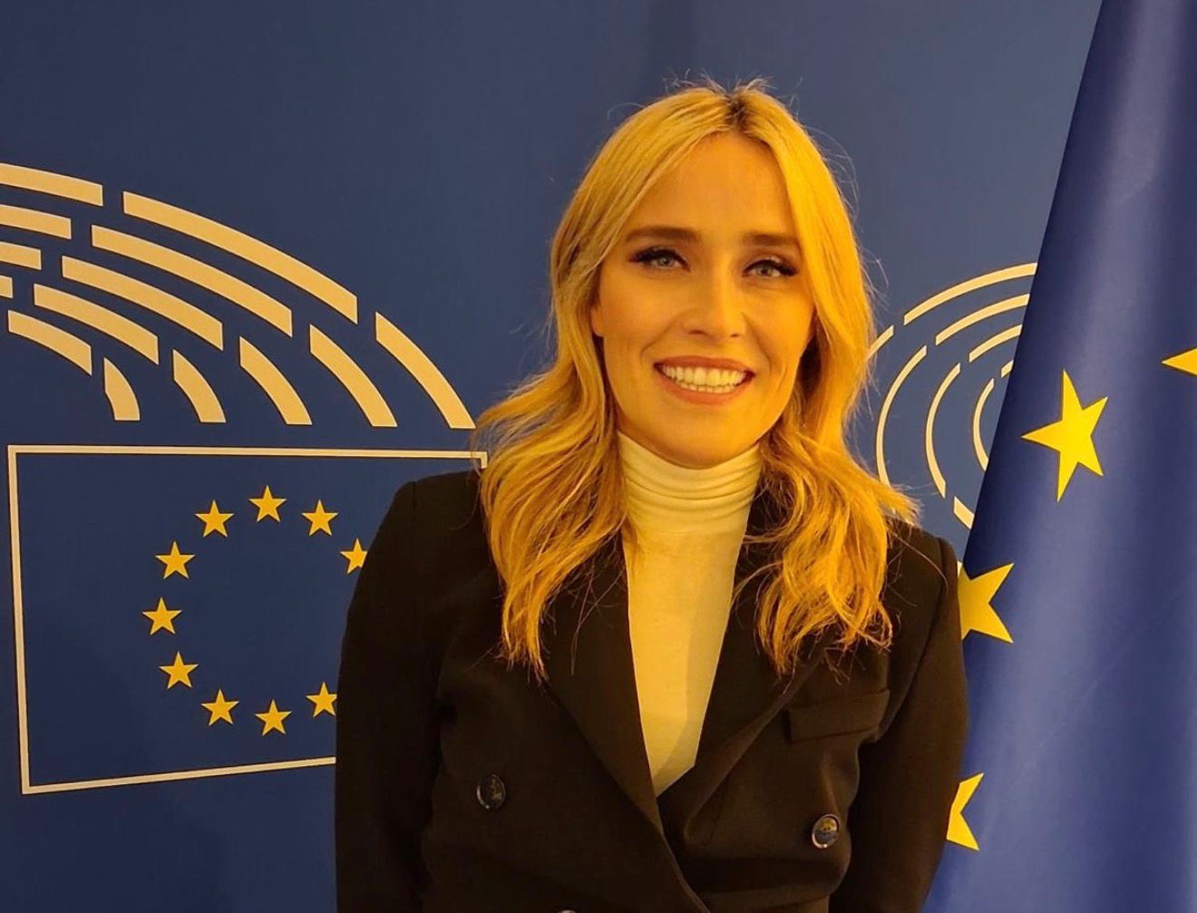 nomine eurochambres