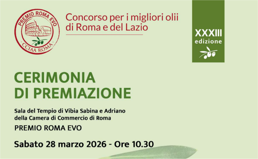 agroalimentare