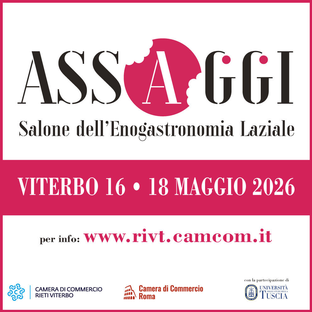 agroalimentare