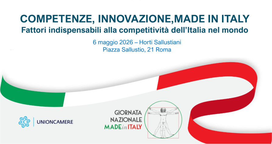 made in Italy