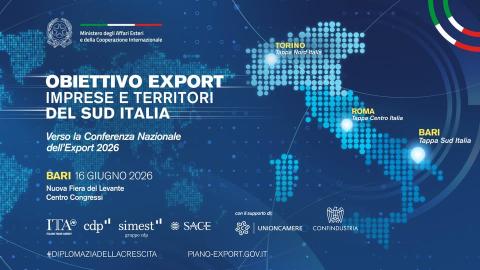 export