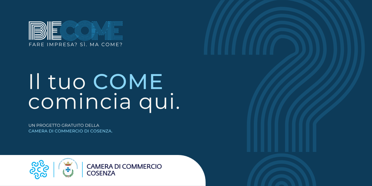 fare imprese formazione