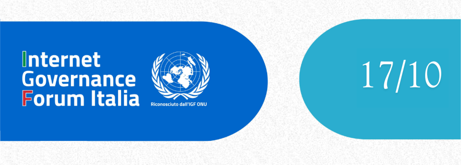 IGF Italia