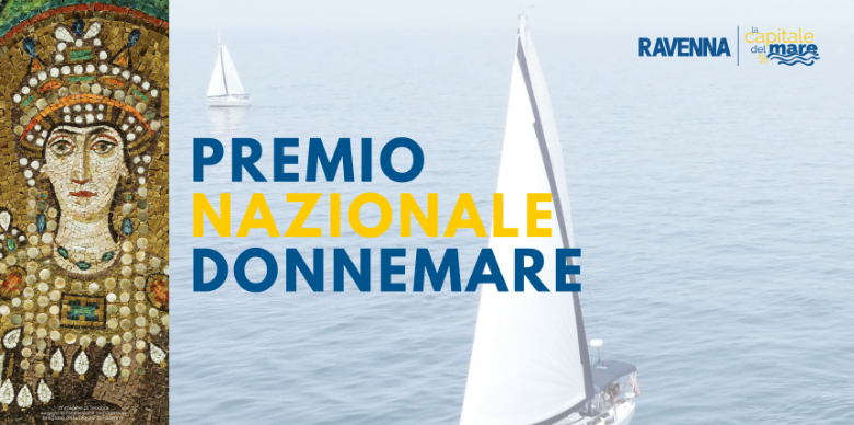 imprenditoria femminile