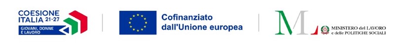 loghi progetto excelsior