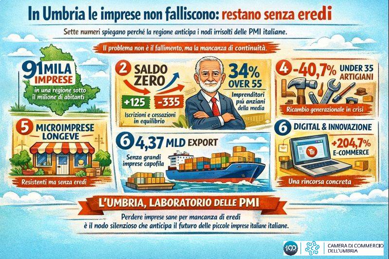 imprese
