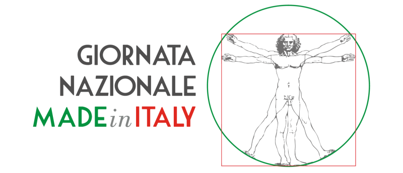 impresa