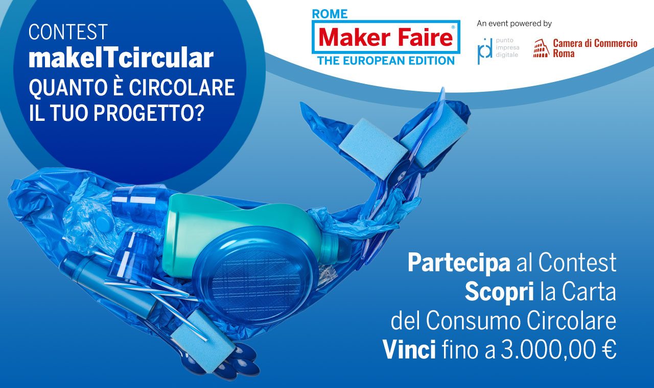 innovazione