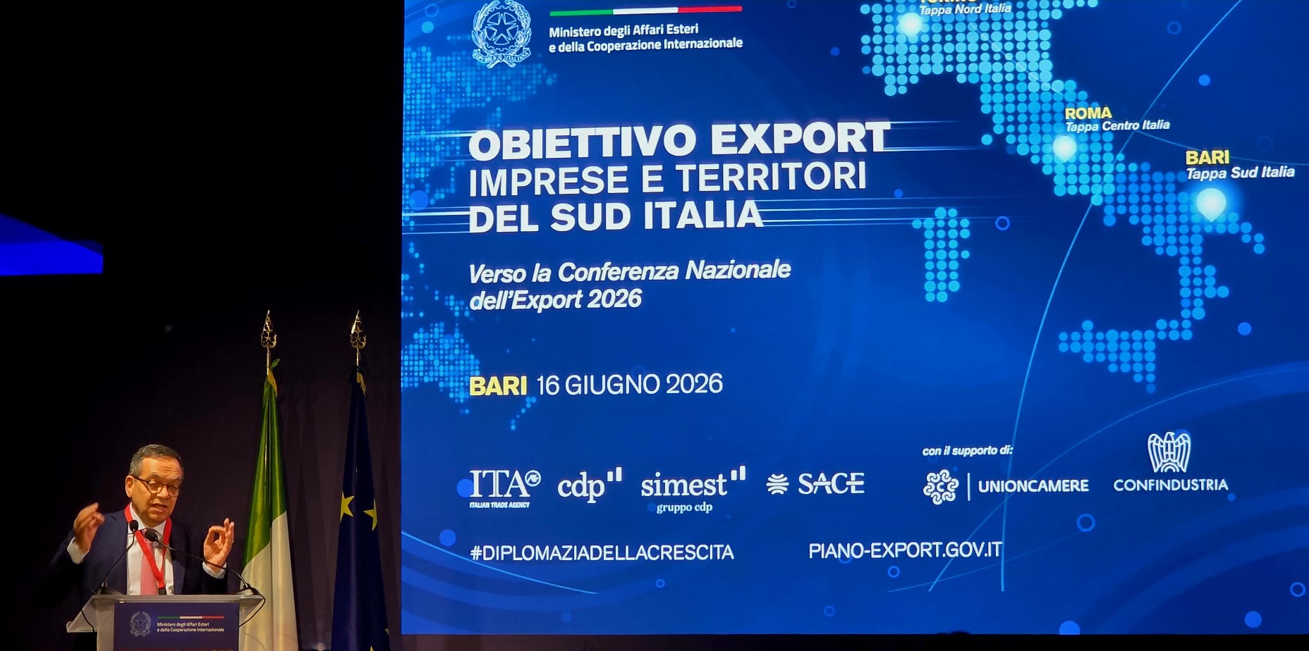 export