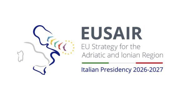 evento lancio presidenza italiana eusair