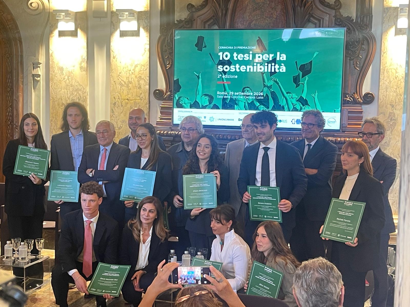 10tesi