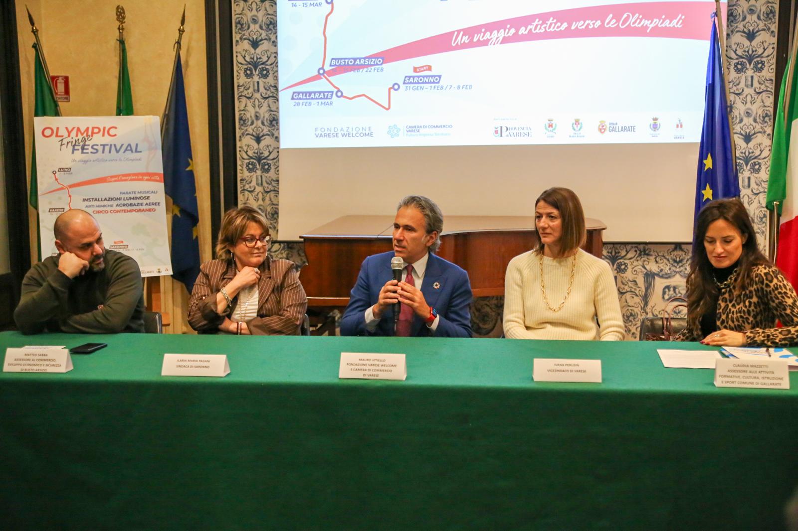 territorio