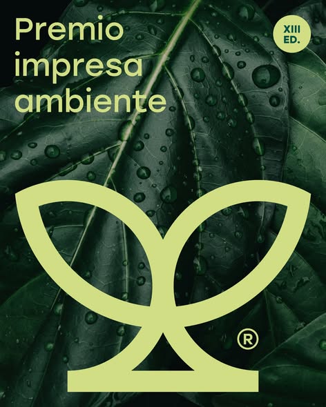 ambiente