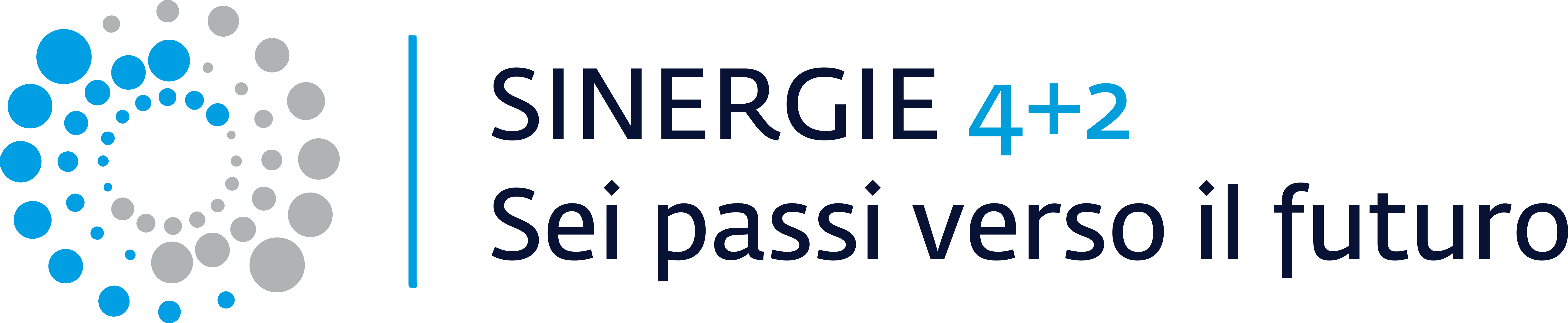 premio sinergie