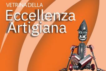artigianato