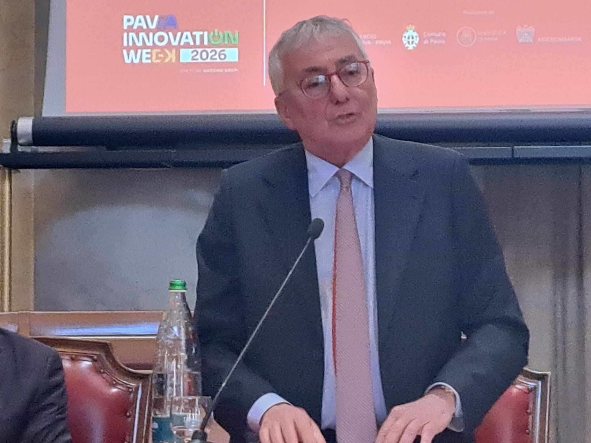 innovazione