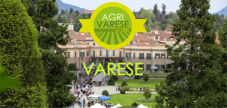 agroalimentare