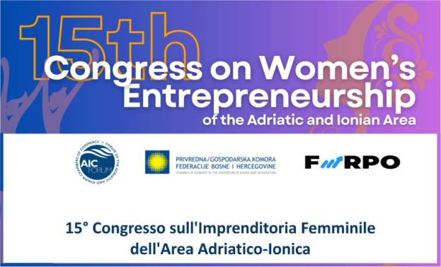imprenditoria femminile