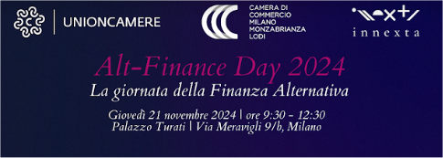 finanza